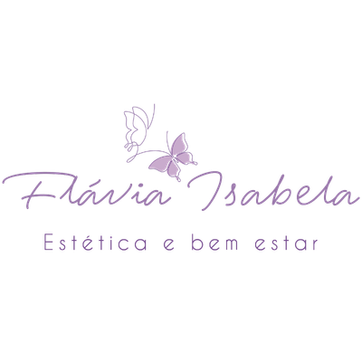 Flávia Isabela