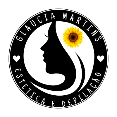 Glaucia Martins