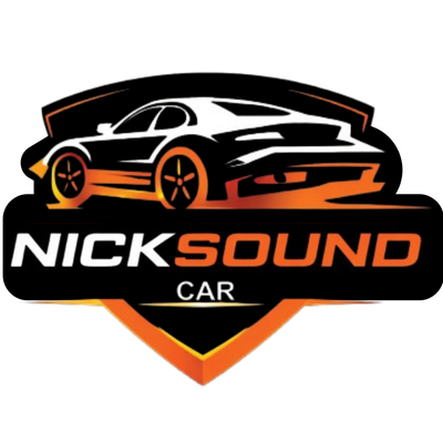 Nick Soundcar