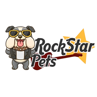 PetShop Rockstar