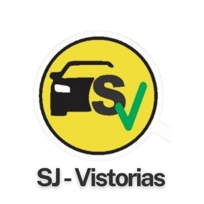 SJ Vistoria