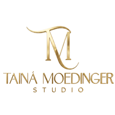 Studio Tainá